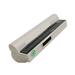 باتری لپ تاپ ایسوس AL23-901 مناسب برای لپتاپ ایسوس EEPC900-1000 سه سلولی 
